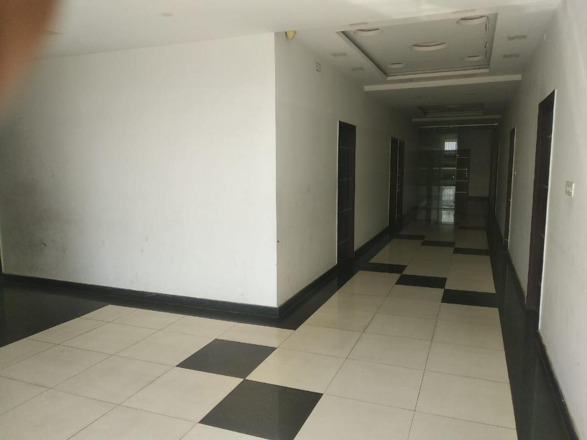 Negi'S Grand By Wb Hotels Kanpur Esterno foto
